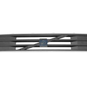 DT Spare Parts 2.71149 Front grill, upper