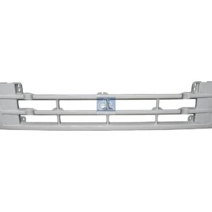 DT Spare Parts 2.71150 Front grill