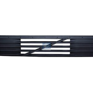 DT Spare Parts 2.71154 Front grill, upper