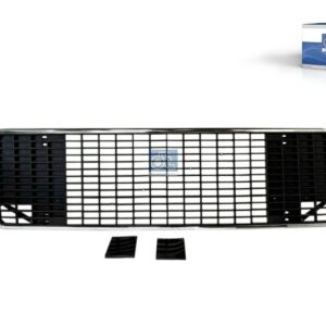 DT Spare Parts 2.71158 Front grill