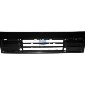 DT Spare Parts 2.71159 Front grill