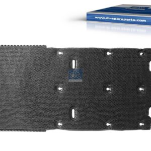 DT Spare Parts 2.71172 Splash guard