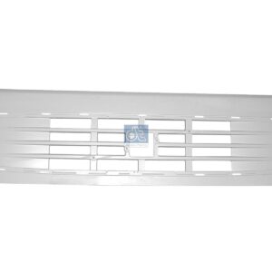DT Spare Parts 2.71173 Front grill