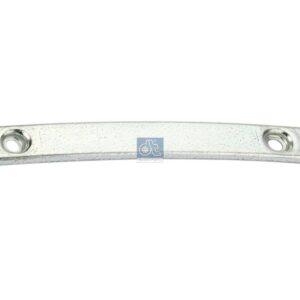 DT Spare Parts 2.71187 Fender bracket