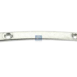 DT Spare Parts 2.71188 Fender bracket