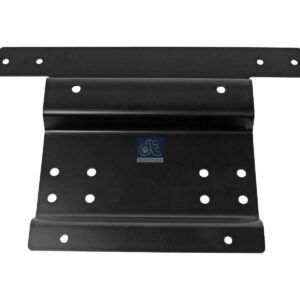 DT Spare Parts 2.71189 Fender bracket