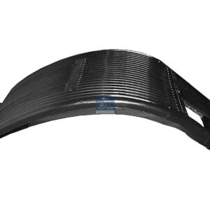 DT Spare Parts 2.71201 Fender, front, right