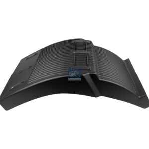 DT Spare Parts 2.71202 Fender, front