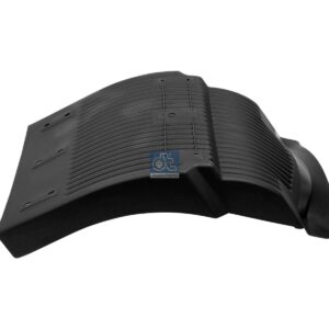 DT Spare Parts 2.71215 Fender