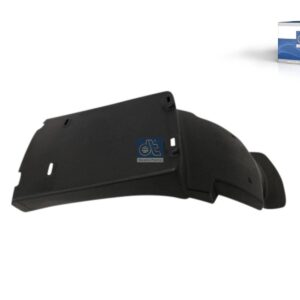 DT Spare Parts 2.71222 Fender