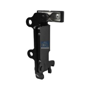 DT Spare Parts 2.71233 Hinge, left