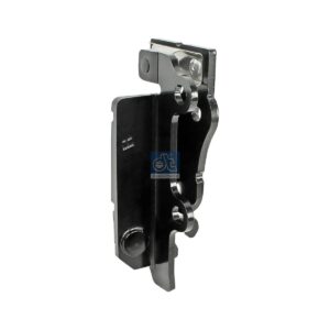 DT Spare Parts 2.71234 Hinge, right