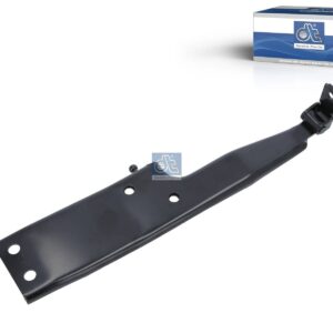DT Spare Parts 2.71235 Hinge, left