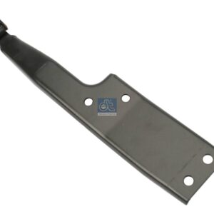 DT Spare Parts 2.71236 Hinge, right