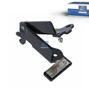 DT Spare Parts 2.71238 Hinge, left