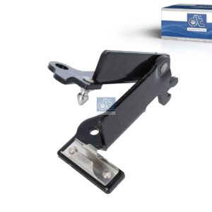 DT Spare Parts 2.71239 Hinge, right