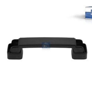 DT Spare Parts 2.71242 Handle