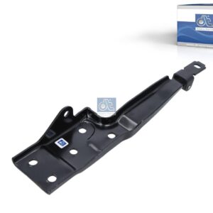 DT Spare Parts 2.71247 Bracket, right