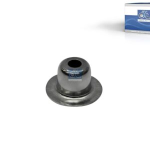 DT Spare Parts 2.71252 Bracket, splash guard