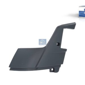 DT Spare Parts 2.71278 Cover, left