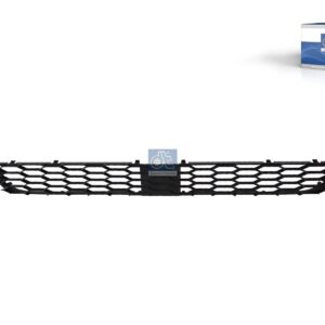 DT Spare Parts 2.71279 Front grill