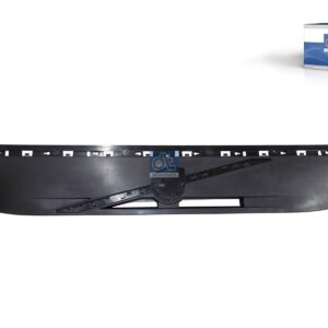 DT Spare Parts 2.71280 Front panel