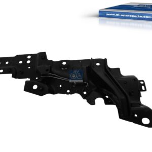 DT Spare Parts 2.71289 Console, right