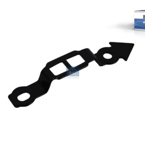 DT Spare Parts 2.71290 Console