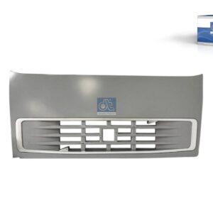 DT Spare Parts 2.71300 Front grill