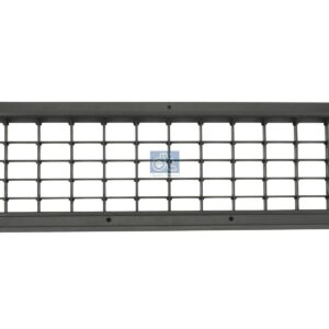 DT Spare Parts 2.71306 Front grill, lower