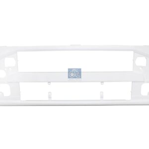 DT Spare Parts 2.71308 Front grill