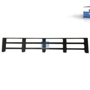 DT Spare Parts 2.71321 Front grill insert