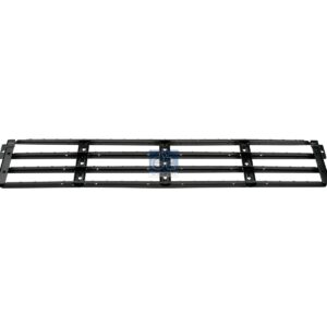 DT Spare Parts 2.71322 Front grill insert, metal