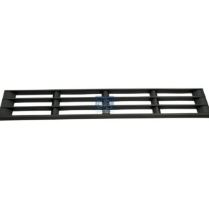 DT Spare Parts 2.71323 Front grill insert