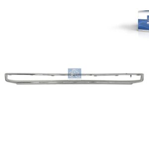 DT Spare Parts 2.71324 Front grill insert