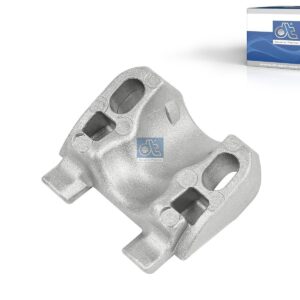 DT Spare Parts 2.71325 Fender bracket