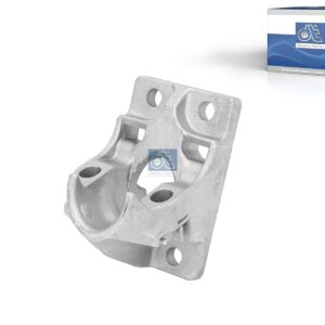 DT Spare Parts 2.71326 Fender bracket