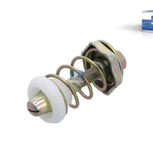 DT Spare Parts 2.71334 Locking pin