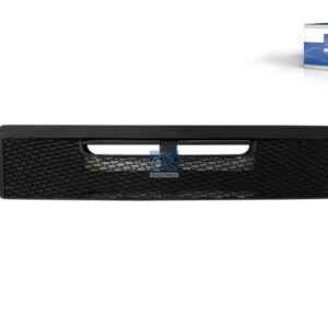 DT Spare Parts 2.71338 Front grill