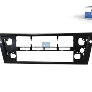 DT Spare Parts 2.71340 Front grill