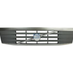 DT Spare Parts 2.71341 Front grill