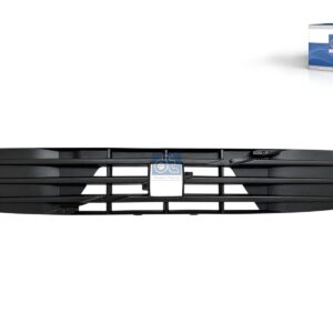 DT Spare Parts 2.71342 Front grill