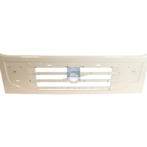 DT Spare Parts 2.71343 Front grill