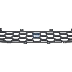 DT Spare Parts 2.71345 Grille, bumper