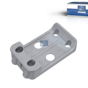 DT Spare Parts 2.71398 Fender bracket