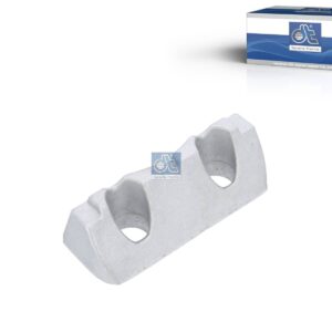 DT Spare Parts 2.71399 Fender bracket