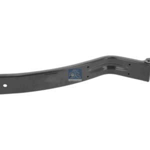 DT Spare Parts 2.71411 Fender bracket