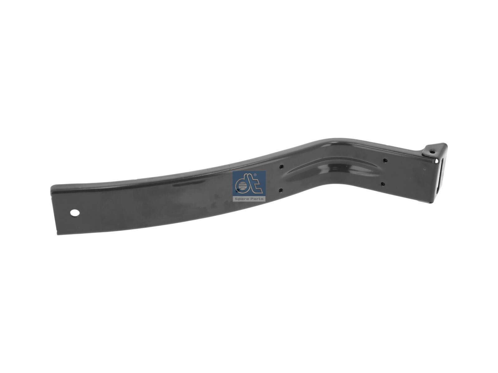 DT Spare Parts 2.71411 Fender bracket