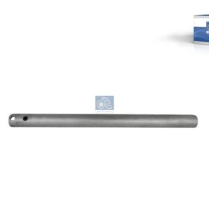DT Spare Parts 2.71412 Fender bracket