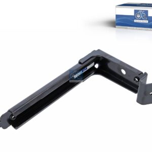 DT Spare Parts 2.71416 Fender bracket